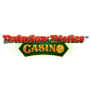 Rainbow Riches Casino logo square