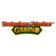 Rainbow Riches Casino logo square