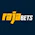 Rajabets logo square