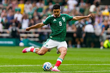 Raul Jimenez