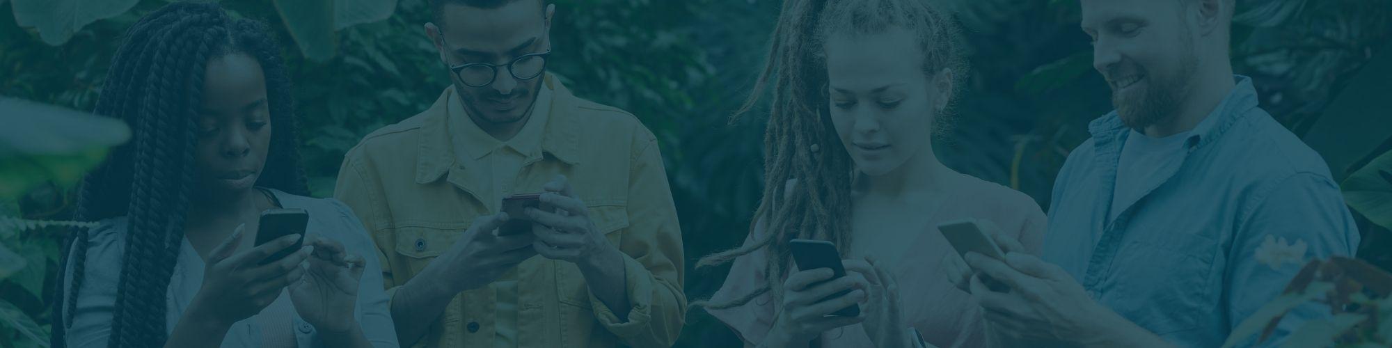 Best Sportsbook Referral Bonuses Get 5k+ in Bonus Bets!