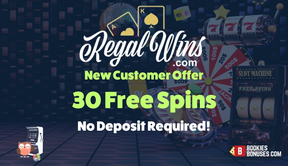 Energycasino Free Spins Offer