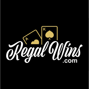 Regal Wins Casino Bonus
