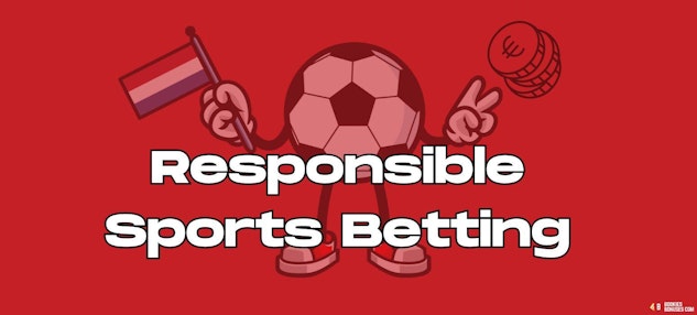 Khám Phá Thế Giới Giải Trí Trực Tuyến với https//8xbet.spa