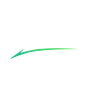 Rightbet logo