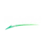 Rightbet logo