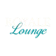 Royale Lounge logo square