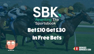 SBK Promotion