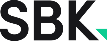 SBK logo transp dark