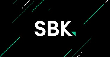 SBK promo
