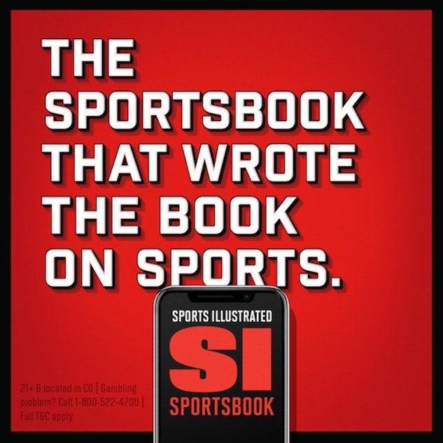 si sportsbook