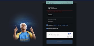 Screenshot 2024 02 08 at 11 24 32