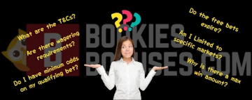 PS5 Sign up offers things to consider