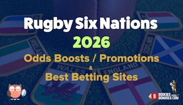 Six Nations 2026