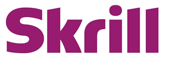 Skrill betting sites