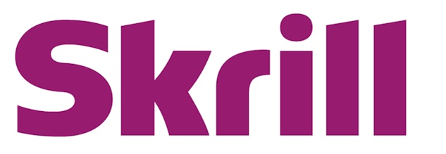 Skrill betting sites