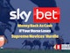 Sky Bet Money Back On Supreme Novices Hurdle