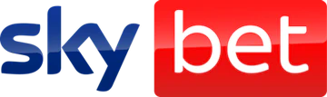 Sky Bet