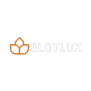 Slot Lux logo square
