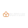 Slot Lux logo square
