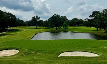 Southwind