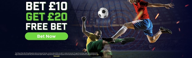 Spinzwin Welcome Offer