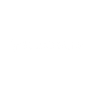 Squad Bets logo square