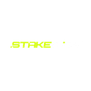 Stakewise logo square