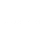 Sweepmate logo square