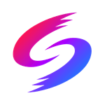 Swifty Sports logo