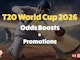 T20 World Cup
