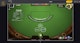 Table Games such as Casino Holdem Poker run smoothly and easily on both desktop and mobile