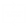 Telephone Betting logo square