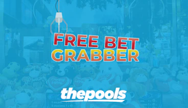 The Pools Free Bet Grabber