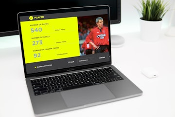 The Swiss Super League Fun Facts