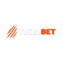 Tiger Bet logo square