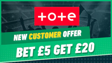 Tote B5 G20