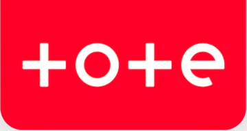 Tote Logo