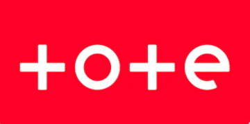 Tote Logo