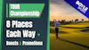 Tour Championship