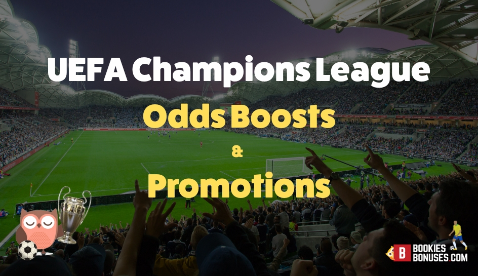 UEFA Champions League