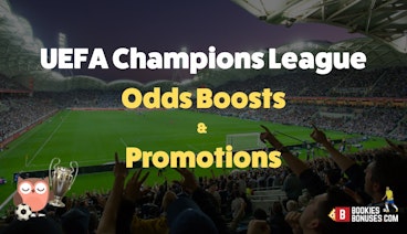 UEFA Champions League