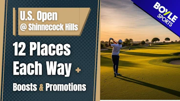 US Open