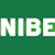 Unibet Sport Club - Weekly Free Bets