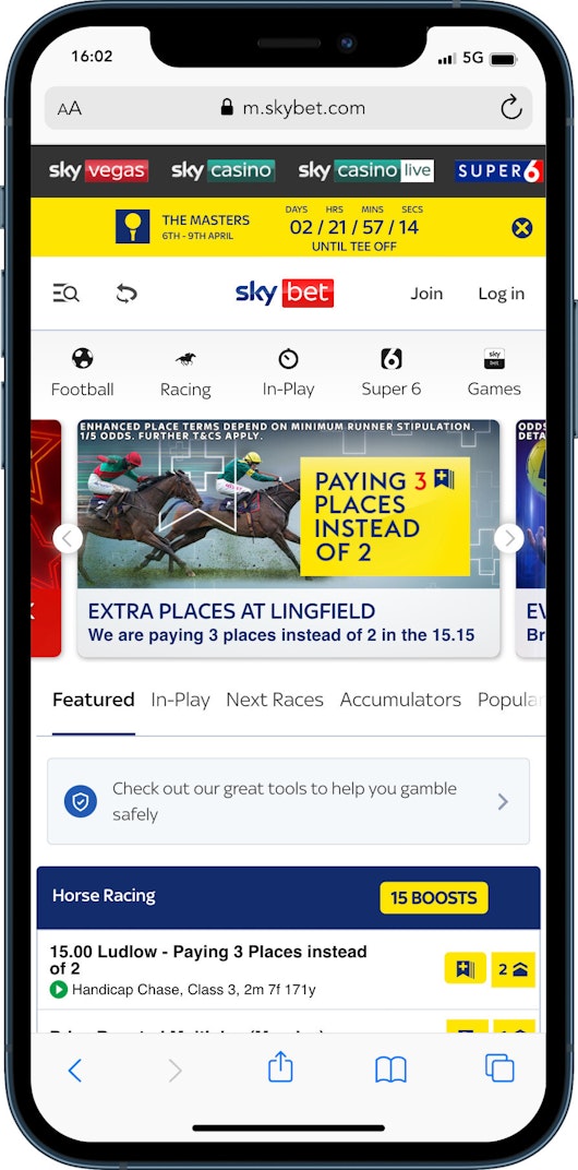 8xbet The Most Reliable Name in European and Asian Betting