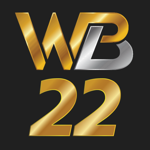 Wanejobets logo square