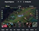 Watch games like League Of Legends live at Midnite