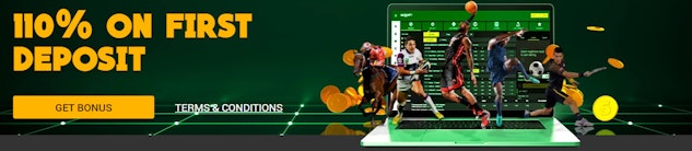Wazobet Bookies Bonus