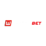 Wilsonbet logo square