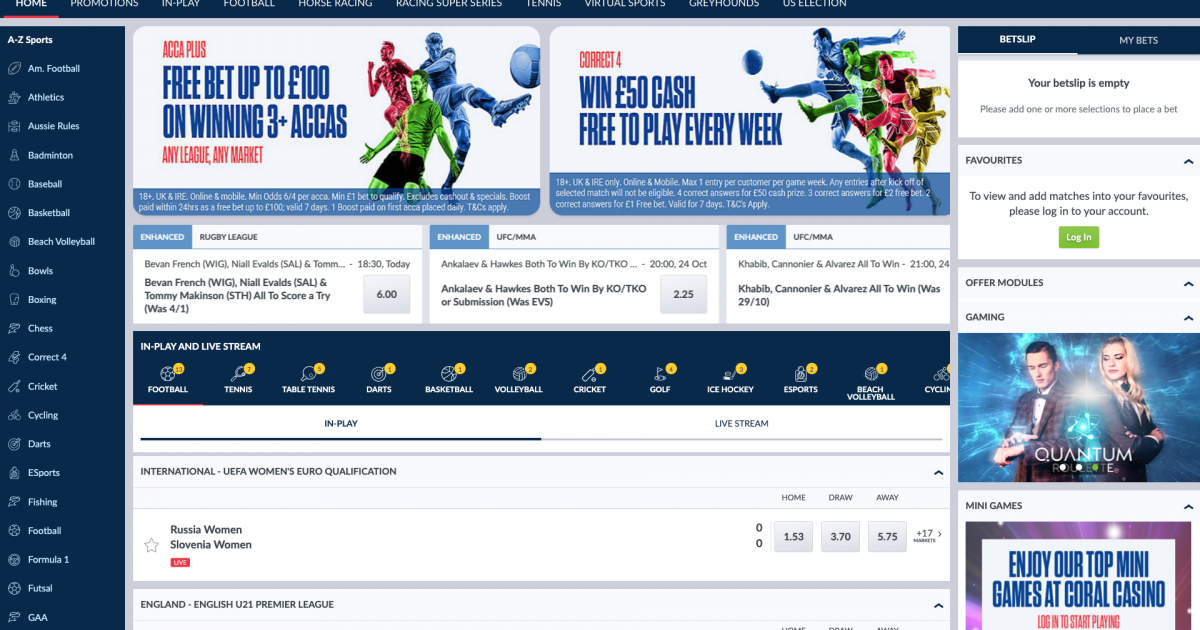 Coral Co Uk Slots Top Games Coral Co Uk Slots Top Games
